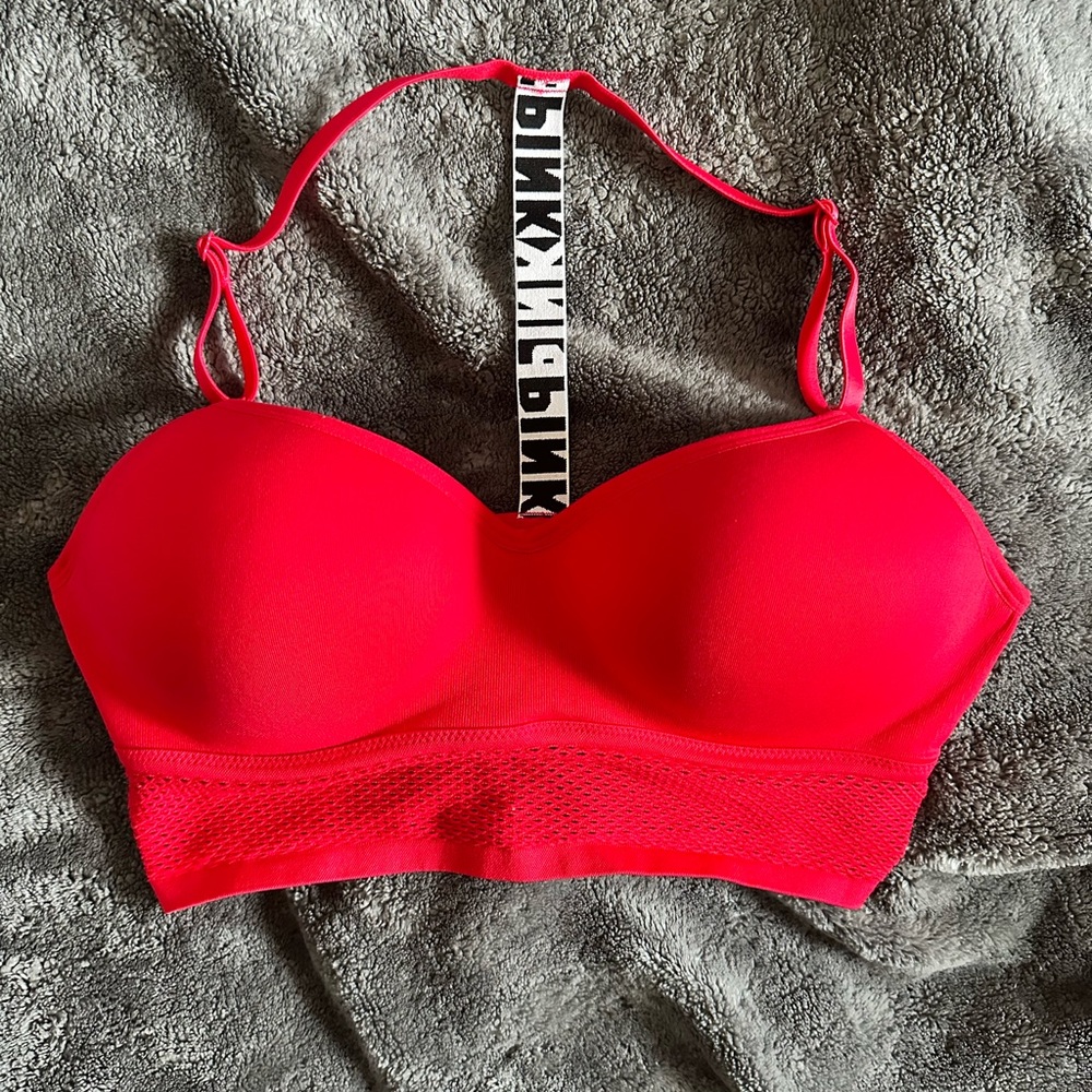 VS sexy top NEW